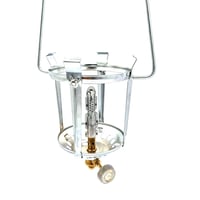 راس اتريك ايطالي الاصدار المطور