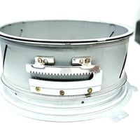 حلقة مكينة فتيلة دفاية كيرونا 707S