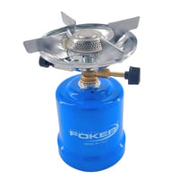 دافور شاي صغير فوكر ايطالي اوتوماتيك (بقداح)