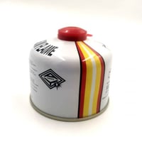 دبة غاز سفري كاترج كوري 230 جرام