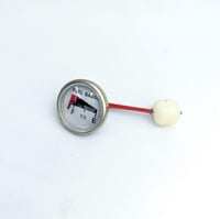 عوامة (عيار) دفاية كيرونا كبير 88