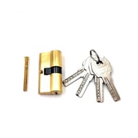 قلب باب فيكتري دهبي كمبيوتر 4 مفاتيح