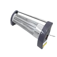 دفاية صفا الكهربائية قابلة للتعليق