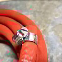 قفيز سكروب انجليزي مقاسات متعددة