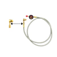 طرف لي قاعدة موقد رحلات سفري مامة 30