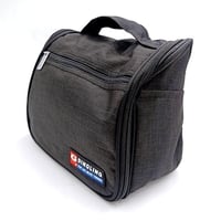 حقيبة حلاقة رجالية متكاملة من دينج لينج – ماكينة،...