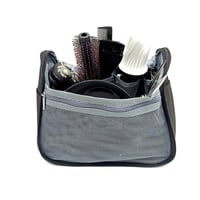 حقيبة حلاقة رجالية متكاملة من دينج لينج – ماكينة،...