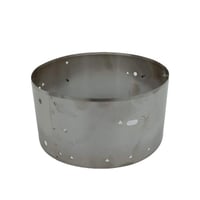 حلقة فتيلة دفاية كيرونا 88 X