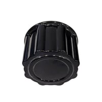 غطا مفتاح تحكم (عظم ) دفاية كيرونا كبير 707S كوري