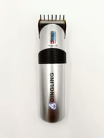 مجموعة العناية بالرجل الاصدار المطور مع حقيبة لون...