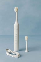 فرشاة اسنان كهربائية TYPE-C