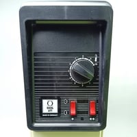 دفاية زيت الماني 11 ريشة EXCEL AYT