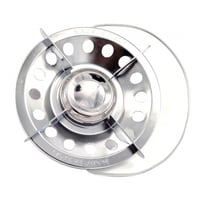 راس دافور ايطالي شربوش كبير