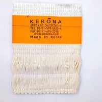 فتيلة دفاية كيرونا 2310 و 2310G و 3100G