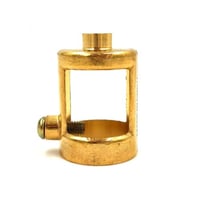 هواية بوصة واحدة