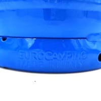 دبة غاز 1 رطل ايطالي (500 جرام)