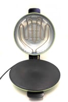 خبازة كهربائية فورية 40 سم