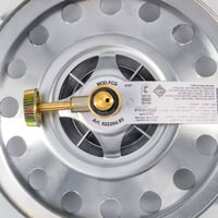 راس دافور ايطالي شربوش كبير