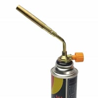 راس شاخوف (مسدس لحام صغير)