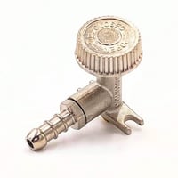 مفتاح موقد ايطالي مامة مقاس 100