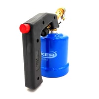 دافور لحام ايطالي فوكر اتوماتيك