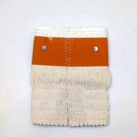 فتيلة دفاية كيرونا كوري لون اسود موديل CAMP-15S