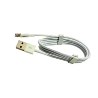 سلك شاحن ايفون