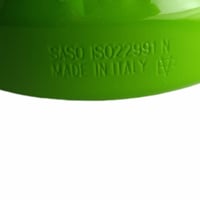 دافور غاز ايطالي كامل 12 رطل راس كبير (5 كيلو جرام...