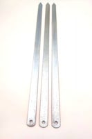 سيخ شوي عريض 18 ملم بالحبة