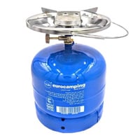 دافور ايطالي كامل 5 رطل راس كبير (2 كيلوجرام) لون...