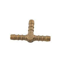 قسام غاز اشكال متعددة