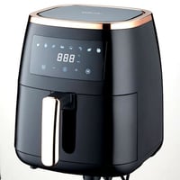 قلاية ريبون الهوائية 5 لتر