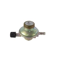 منظم غاز ايطالي للدافور الازرق