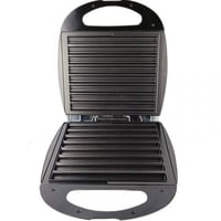 صانعة الشوروز