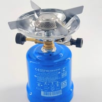 دافور شاي صغير فوكر ايطالي اوتوماتيك (بقداح)