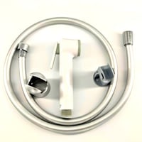 شطاف ماء الماني (أبيض)