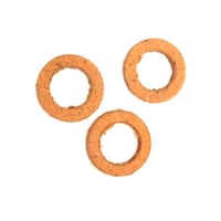 جلدة غاز ايطالي