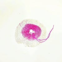 فتيلة اتريك فراشة بكت 10 حبات