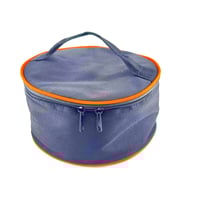 موقد الكشتات المميز (المجمل)