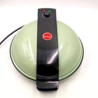 خبازة كهربائية فورية 40 سم