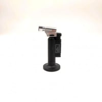 ولاعة غاز (قداح) للاستعمالات الشخصية