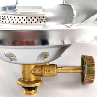 راس دافور ايطالي صغير