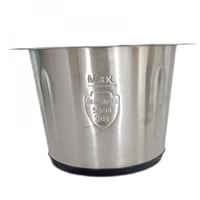 فرامة بصل سعة 3 لتر بقوة 500 واط