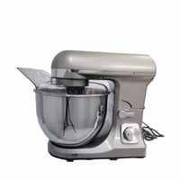 عجانة كهربائية 5 لتر 6 سرعات 1000 واط خفيفة-قوية -...