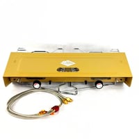 بكج الرحلات البركاني