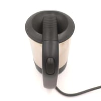 دلة الخليج 500 مل (غلاية كهربائية صغيرة)