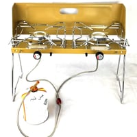 بكج الرحلات البركاني