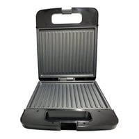 سخان ساندوتش