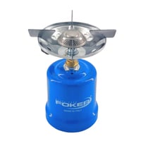 دافور شاي صغير فوكر ايطالي عادي