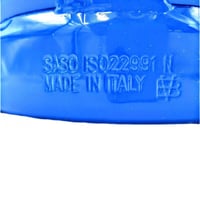 دبة غاز ايطالي 5 رطل (انبوبة)